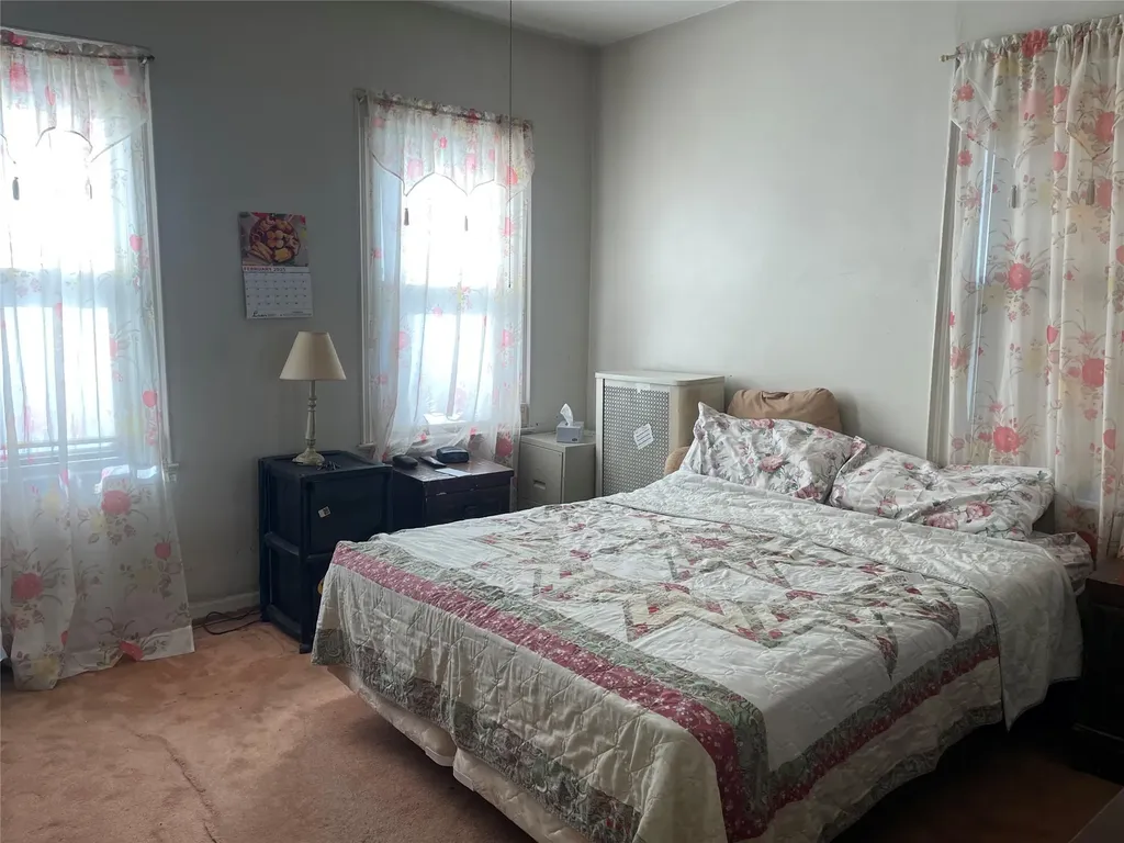 1008 E 42nd Street Brooklyn NY 11210