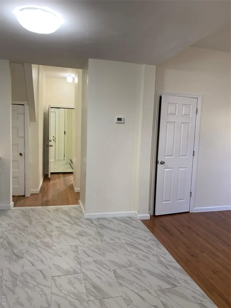 2503 Marion Avenue Bronx NY 10458