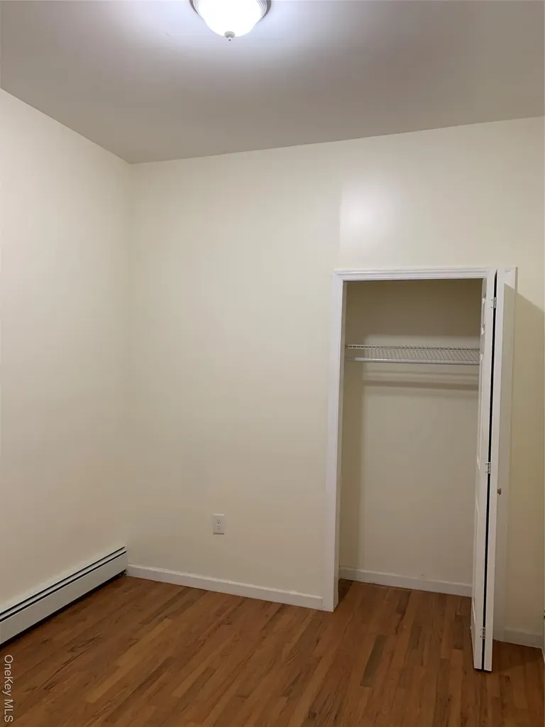 2503 Marion Avenue Bronx NY 10458