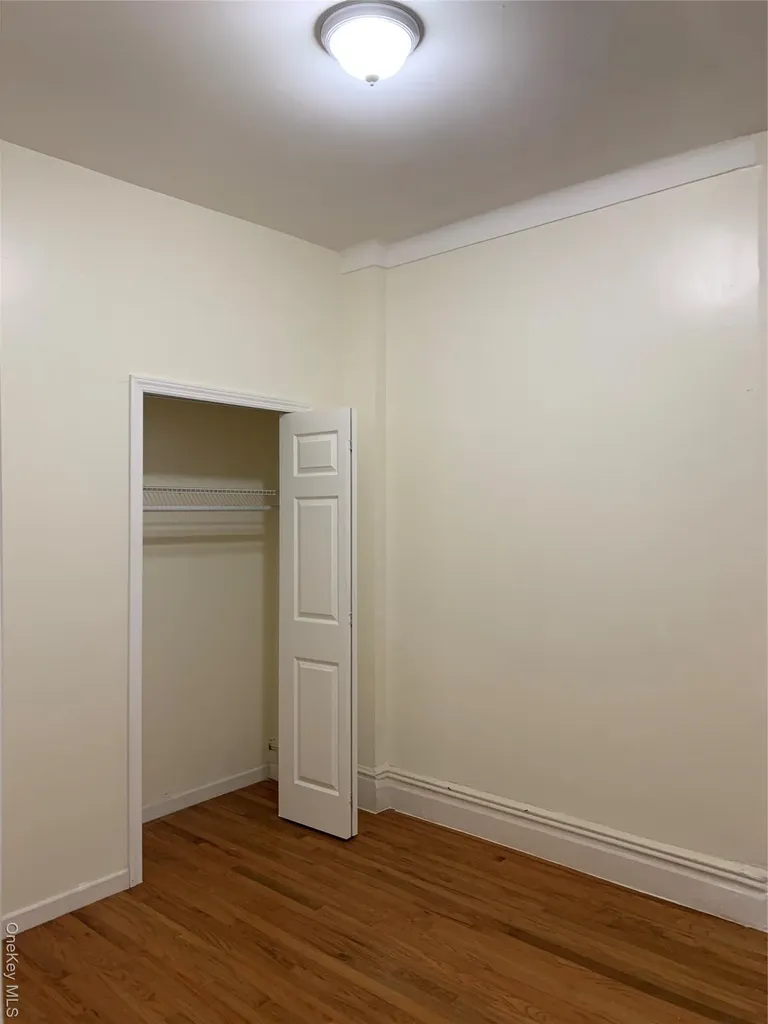 2503 Marion Avenue Bronx NY 10458