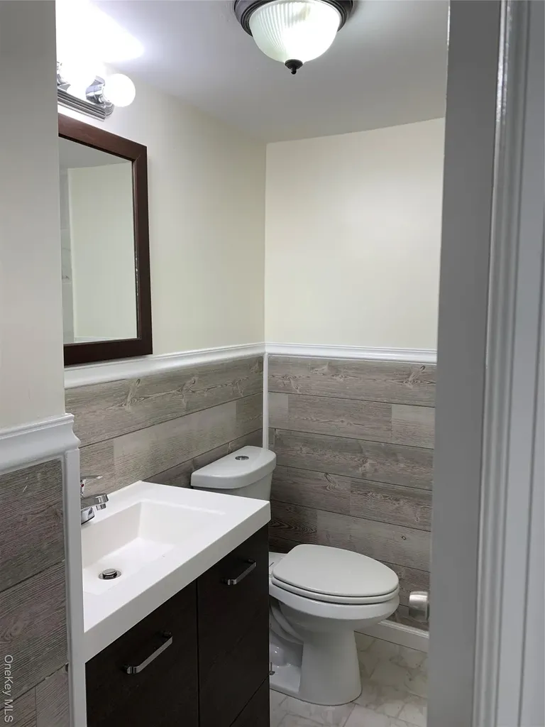 2503 Marion Avenue Bronx NY 10458