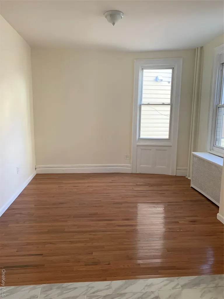2503 Marion Avenue Bronx NY 10458