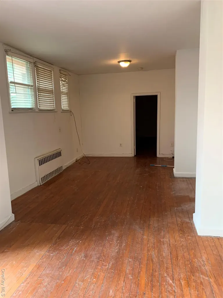 2503 Marion Avenue Bronx NY 10458