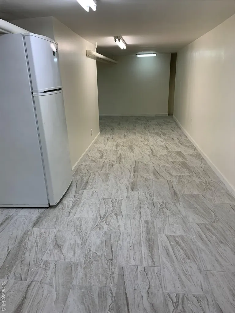 2503 Marion Avenue Bronx NY 10458