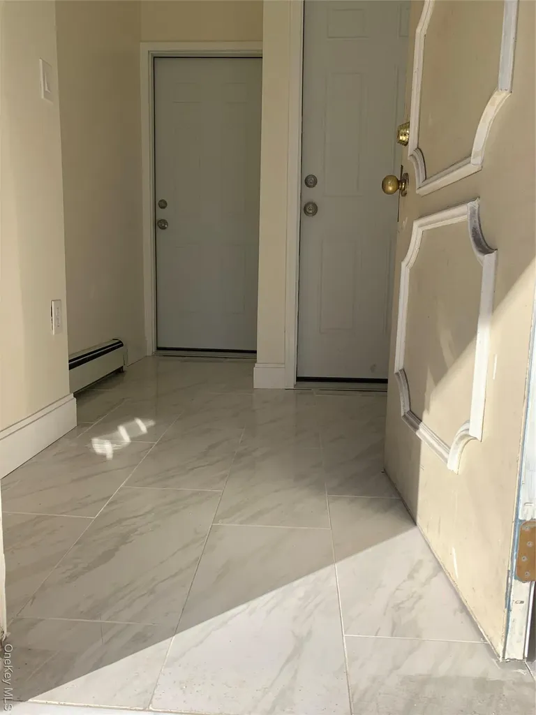 2503 Marion Avenue Bronx NY 10458