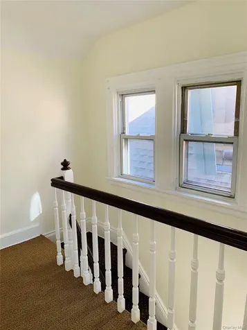2503 Marion Avenue Bronx NY 10458