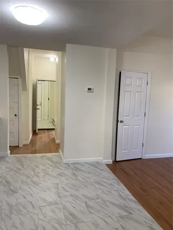 2503 Marion Avenue Bronx NY 10458