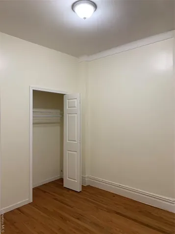 2503 Marion Avenue Bronx NY 10458