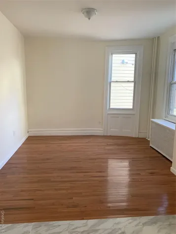 2503 Marion Avenue Bronx NY 10458