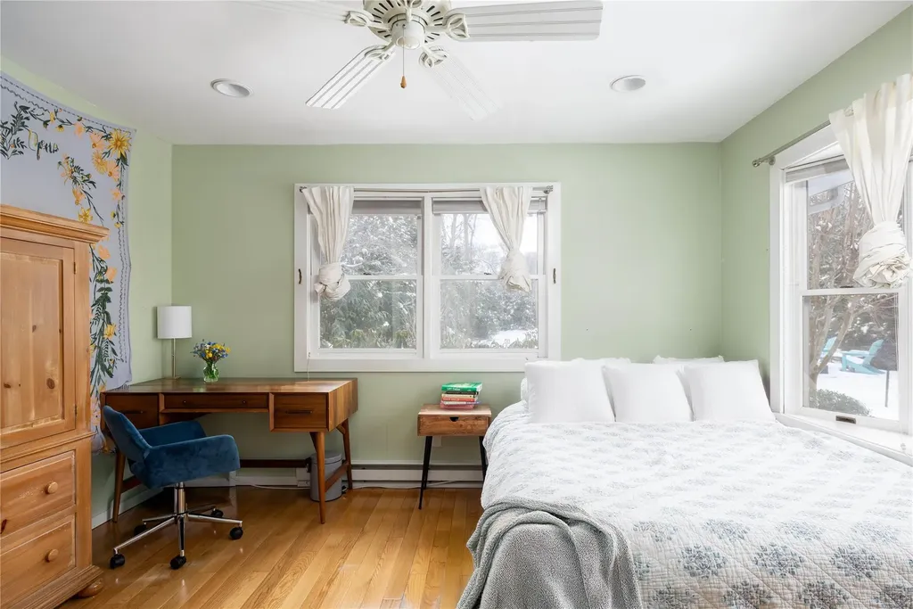 143 Gardiner Avenue East Hampton NY 11937
