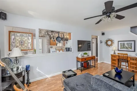 9 Jerusalem Hollow Road Manorville NY 11949