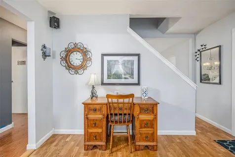 9 Jerusalem Hollow Road Manorville NY 11949