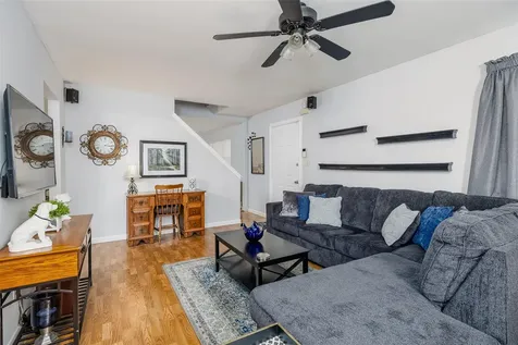 9 Jerusalem Hollow Road Manorville NY 11949