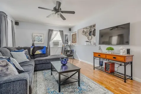 9 Jerusalem Hollow Road Manorville NY 11949