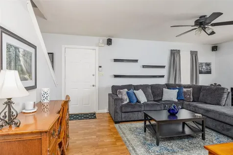 9 Jerusalem Hollow Road Manorville NY 11949