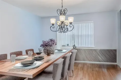 9 Jerusalem Hollow Road Manorville NY 11949