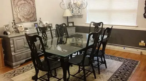 9 Jerusalem Hollow Road Manorville NY 11949