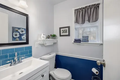 9 Jerusalem Hollow Road Manorville NY 11949