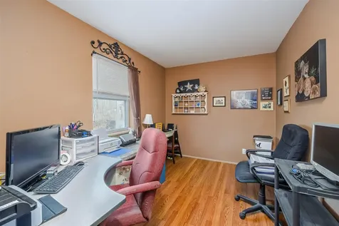 9 Jerusalem Hollow Road Manorville NY 11949