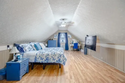 9 Jerusalem Hollow Road Manorville NY 11949