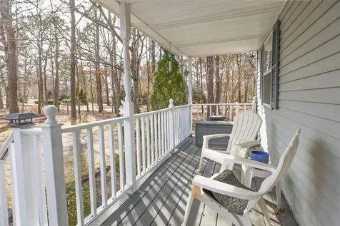 9 Jerusalem Hollow Road Manorville NY 11949