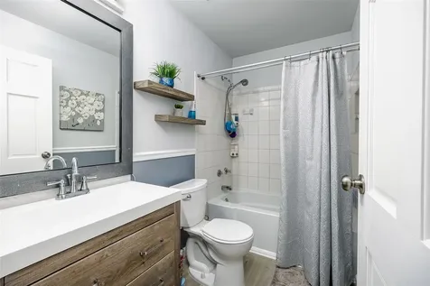 9 Jerusalem Hollow Road Manorville NY 11949