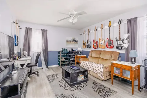 9 Jerusalem Hollow Road Manorville NY 11949