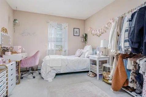 9 Jerusalem Hollow Road Manorville NY 11949