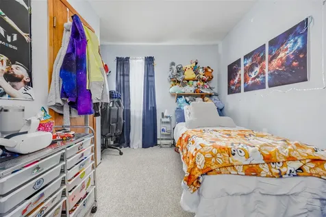 9 Jerusalem Hollow Road Manorville NY 11949