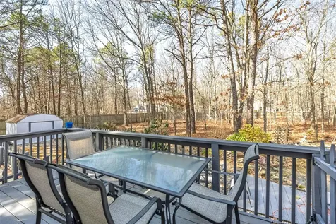 9 Jerusalem Hollow Road Manorville NY 11949