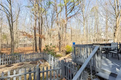 9 Jerusalem Hollow Road Manorville NY 11949