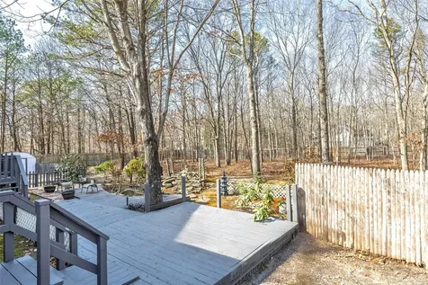 9 Jerusalem Hollow Road Manorville NY 11949