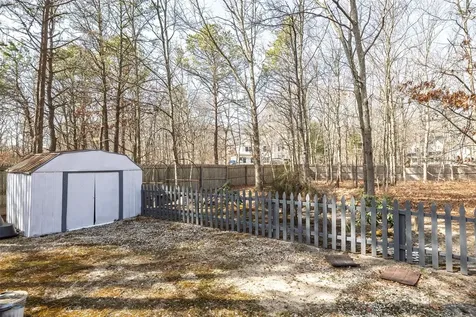 9 Jerusalem Hollow Road Manorville NY 11949