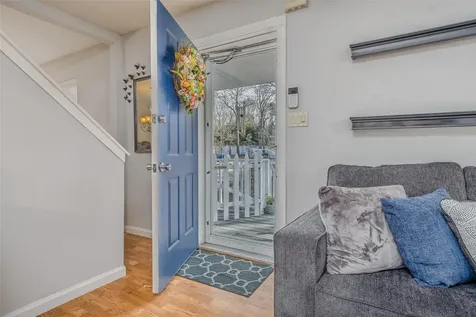 9 Jerusalem Hollow Road Manorville NY 11949