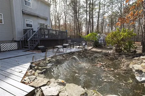 9 Jerusalem Hollow Road Manorville NY 11949