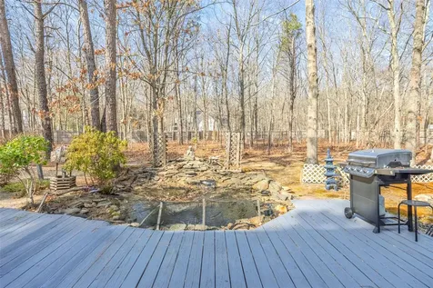 9 Jerusalem Hollow Road Manorville NY 11949