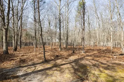 9 Jerusalem Hollow Road Manorville NY 11949