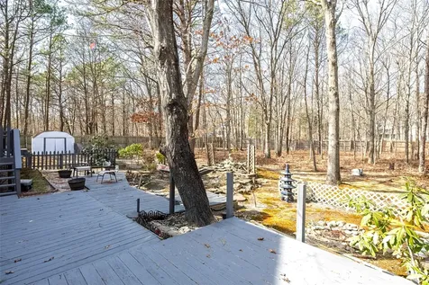 9 Jerusalem Hollow Road Manorville NY 11949