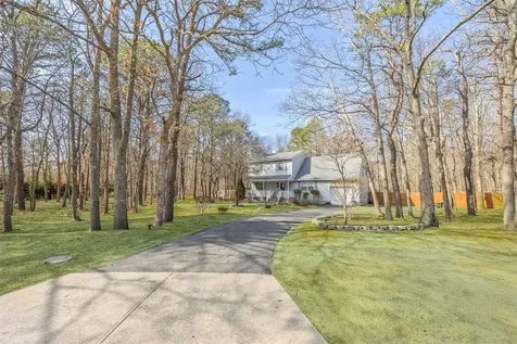 9 Jerusalem Hollow Road Manorville NY 11949