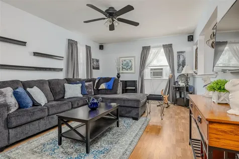 9 Jerusalem Hollow Road Manorville NY 11949