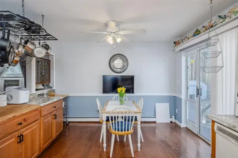 9 Jerusalem Hollow Road Manorville NY 11949