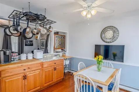 9 Jerusalem Hollow Road Manorville NY 11949