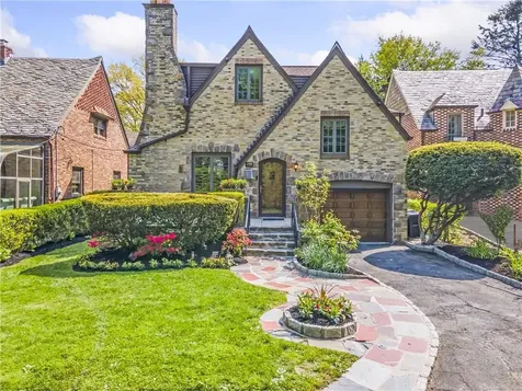 468 Murray Street Pelham NY 10803
