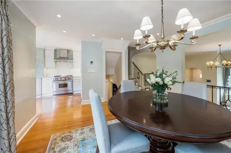468 Murray Street Pelham NY 10803