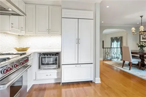 468 Murray Street Pelham NY 10803