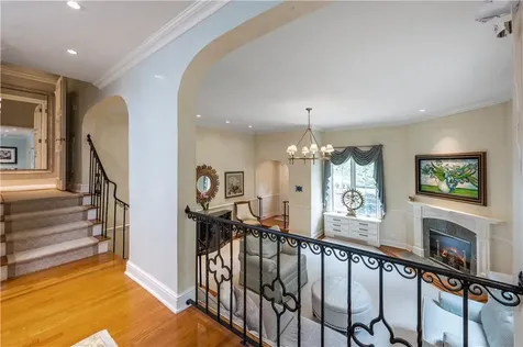 468 Murray Street Pelham NY 10803