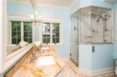 468 Murray Street Pelham NY 10803