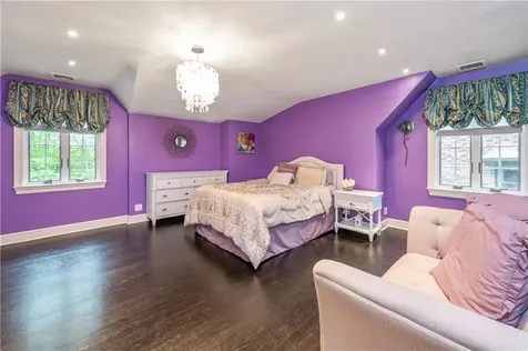 468 Murray Street Pelham NY 10803