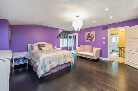 468 Murray Street Pelham NY 10803