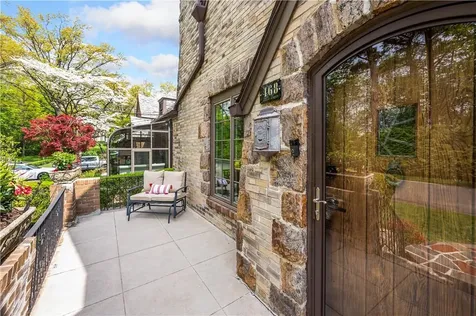 468 Murray Street Pelham NY 10803